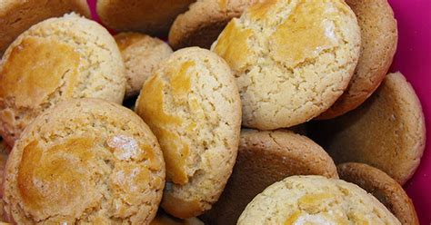 10-best-olive-oil-biscuits-recipes-yummly image