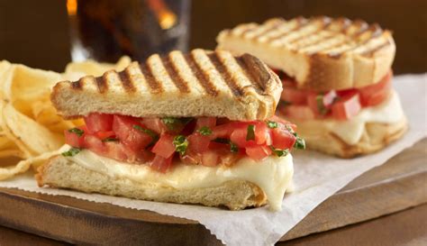 margherita-grilled-cheese-sandwich-recipe-grande image