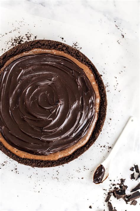 death-by-chocolate-cheesecake-handle-the-heat image