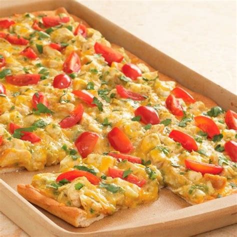 chicken-enchilada-pizza-recipes-pampered-chef image