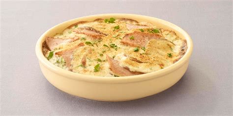 spam-and-scalloped-potatoes-spam image