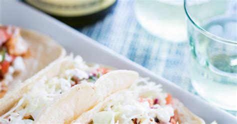 10-best-mexican-white-sauce-tacos-recipes-yummly image