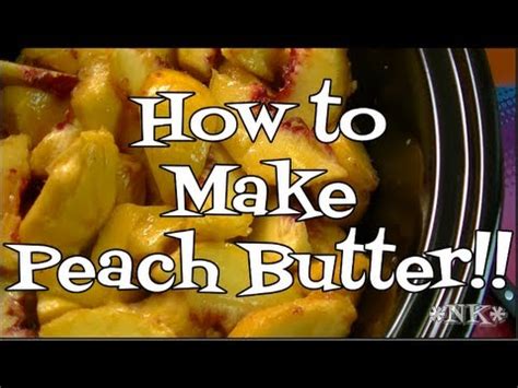 microwave-peach-plum-butter-popular image