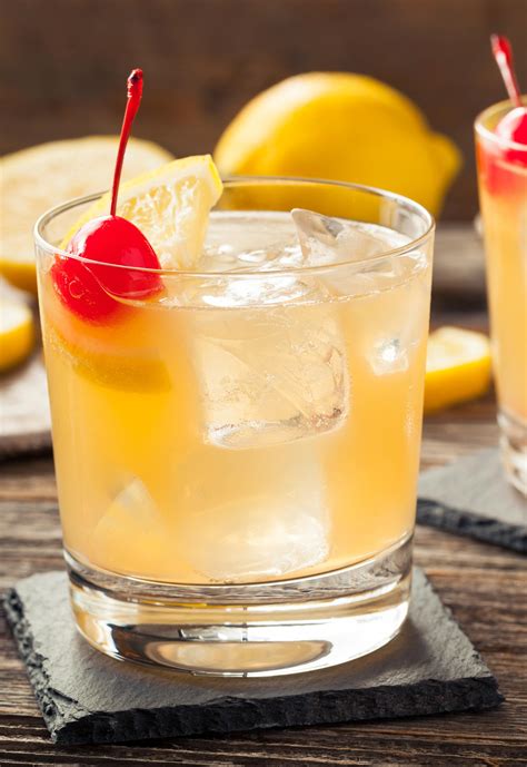 brandy-sour-an-original-cypriot-cocktail-in-love-with image