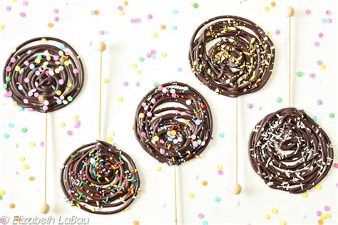 lollipop-recipes-and-other-candy-pops-the-spruce-eats image