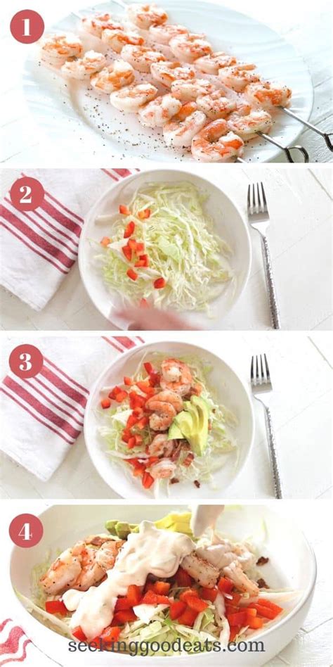grilled-shrimp-salad-recipe-shrimp-louie-salad image