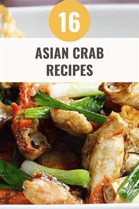 16-must-try-asian-crab-recipes-for-seafood-lovers image