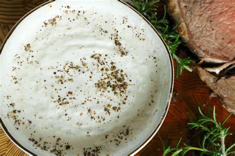 creamy-horseradish-sauce-recipe-the-anthony image