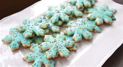 snowflake-sugar-cookies-food-cbc-parents image