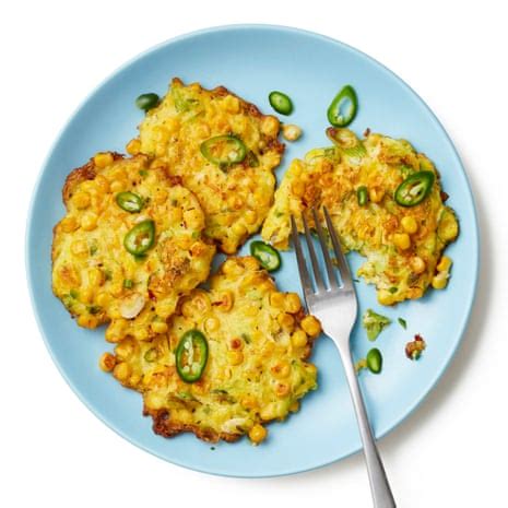 how-to-make-the-perfect-sweetcorn-fritters image