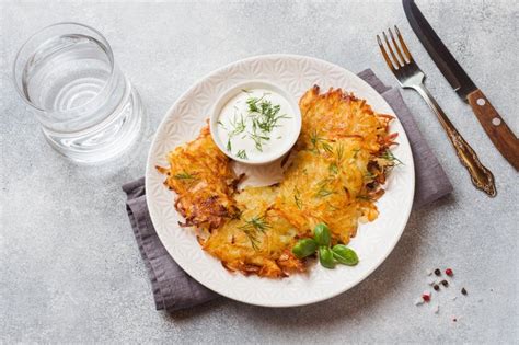 how-to-cook-frozen-hashbrowns-livestrong image