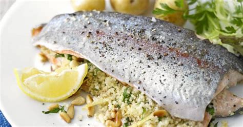 10-best-baked-stuffed-trout-recipes-yummly image