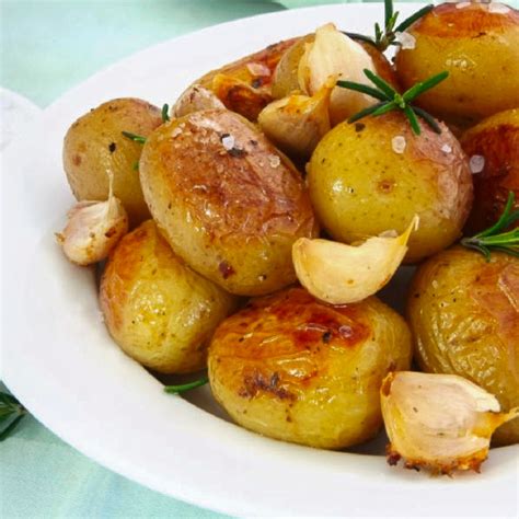duck-fat-roasted-potatoes-crispy-recipe-tastylicious image