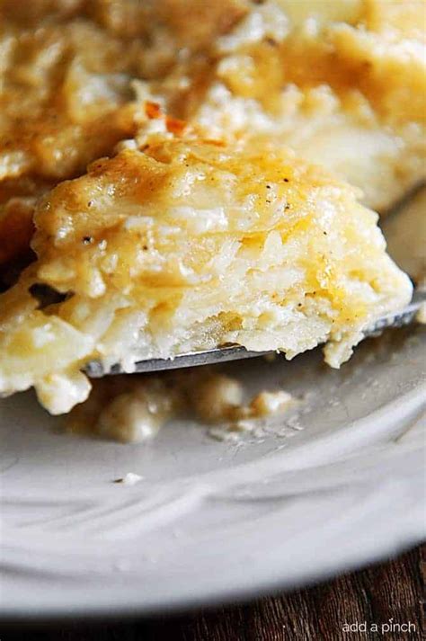 the-best-scalloped-potatoes-add-a-pinch image