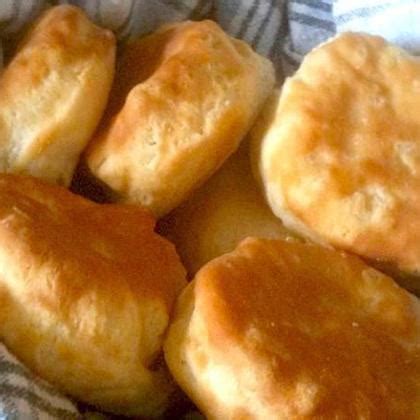 kentucky-fried-chicken-biscuits-recipe-myrecipes image