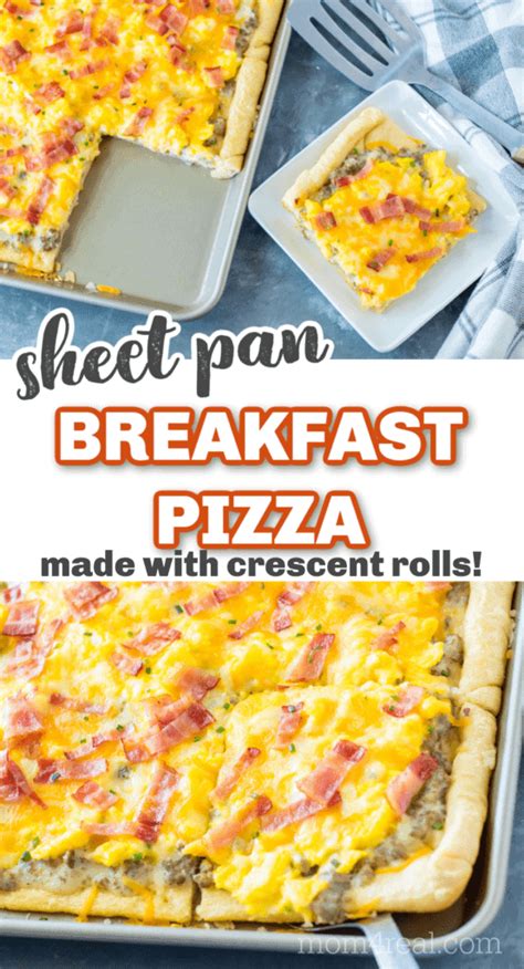 easy-breakfast-pizza-made-with-crescent-rolls-mom-4 image