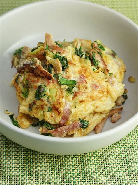 egg-foo-yung-chinese-style-omelette image