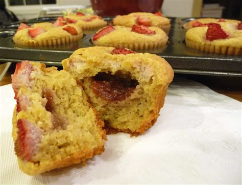 jam-n-muffins-gf-the-nourishing-home image