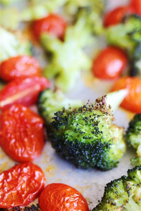 roasted-broccoli-feta-frittata-with-tomatoes-basil image