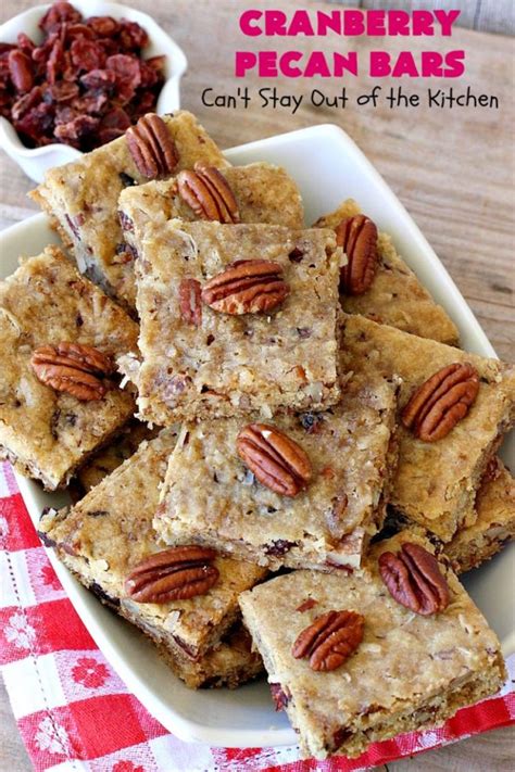 cranberry-pecan-bars-cant-stay-out-of-the-kitchen image