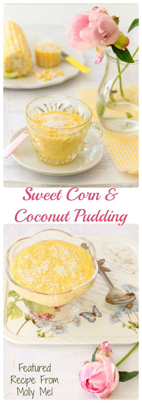 sweet-corn-and-coconut-pudding-brazilian-dessert image