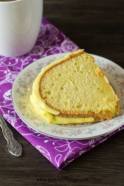 french-vanilla-butternut-pound-cake-easy-bundt-cake image