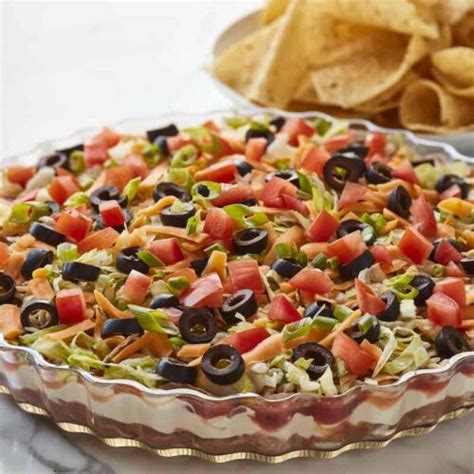8-layer-mexican-bean-dip-the-cooking-mom image
