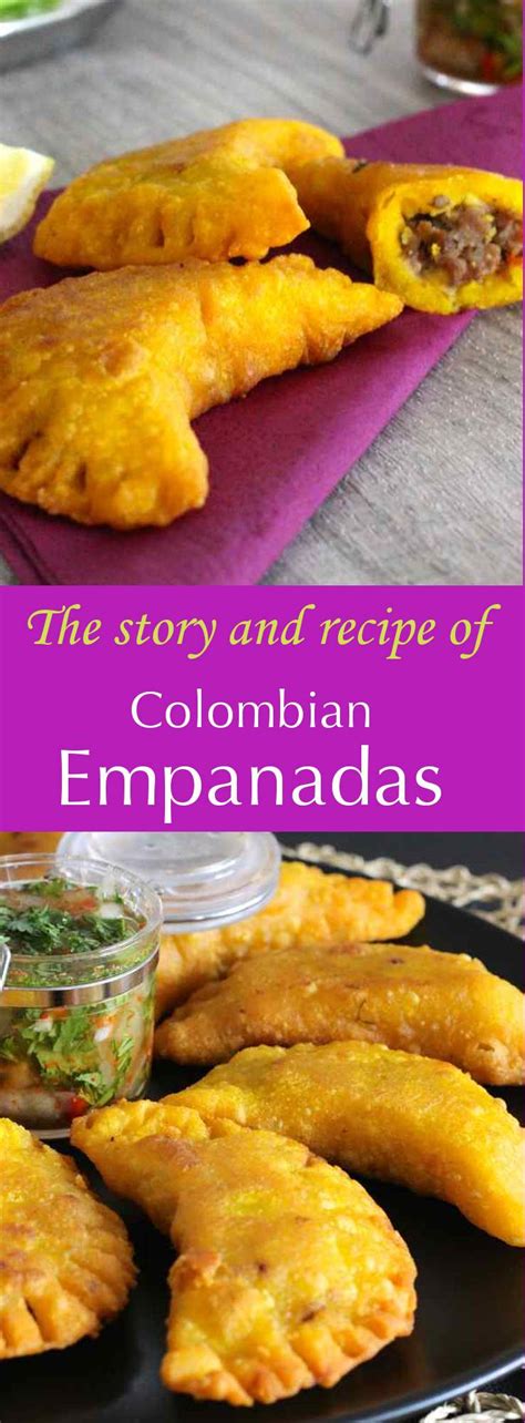 empanadas-authentic-colombian-recipe-196-flavors image