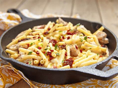 the-famous-penne-with-chicken-and-sun-dried image