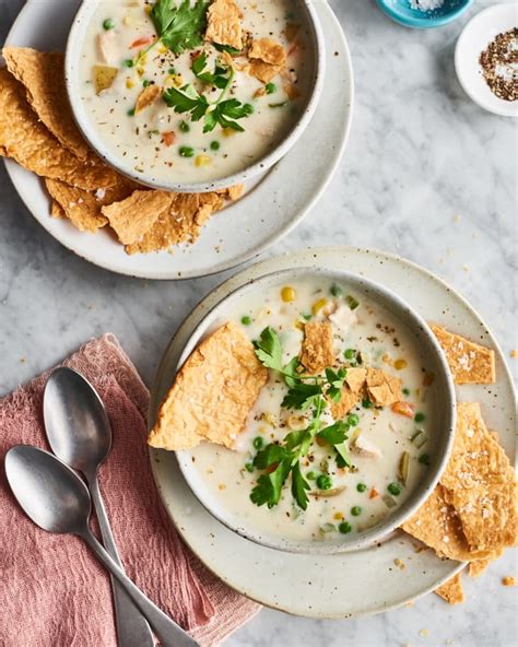 15-creamy-soup-recipes-to-cozy-up-with-right-now image