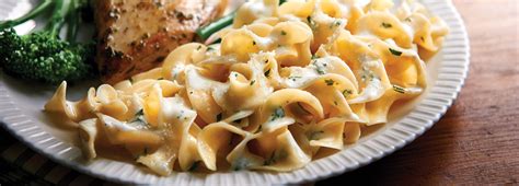 skinner-cheesy-buttered-noodles image