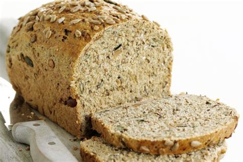 17-baking-recipes-using-oats-olivemagazine image