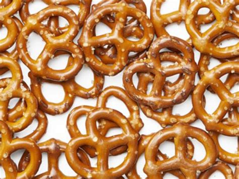 the-easiest-15-minute-sweet-and-salty-pretzel-snacks image