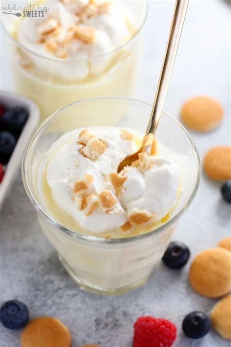 homemade-vanilla-pudding-celebrating-sweets image