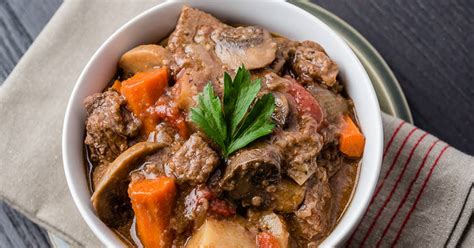 10-best-slow-cooker-beef-stew-red-wine-recipes-yummly image