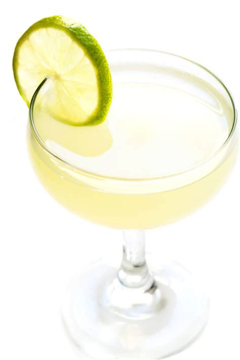 gimlet-cocktail-recipe-gimme-some-oven image
