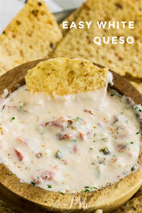 easy-white-queso-dip-call-me-pmc image