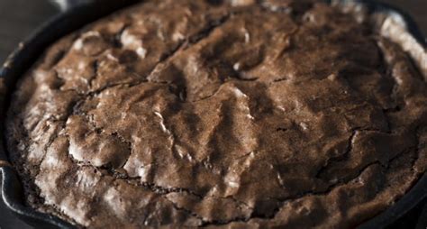 copycat-recipe-wuollot-bakery-brownie-enormous image