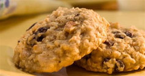 10-best-oatmeal-yogurt-cookies-recipes-yummly image