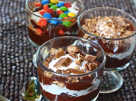 13-holiday-trifle-recipes-that-are-gorgeous-and image
