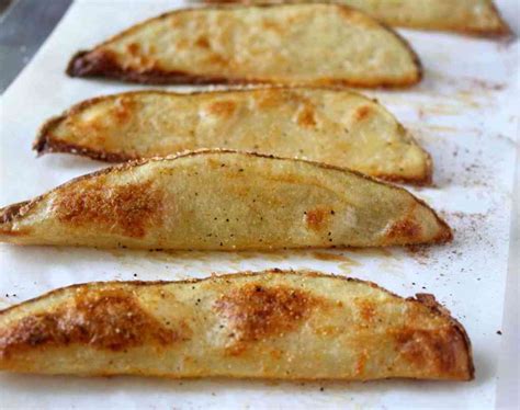 crispy-baked-potato-wedges-live-well-bake-often image