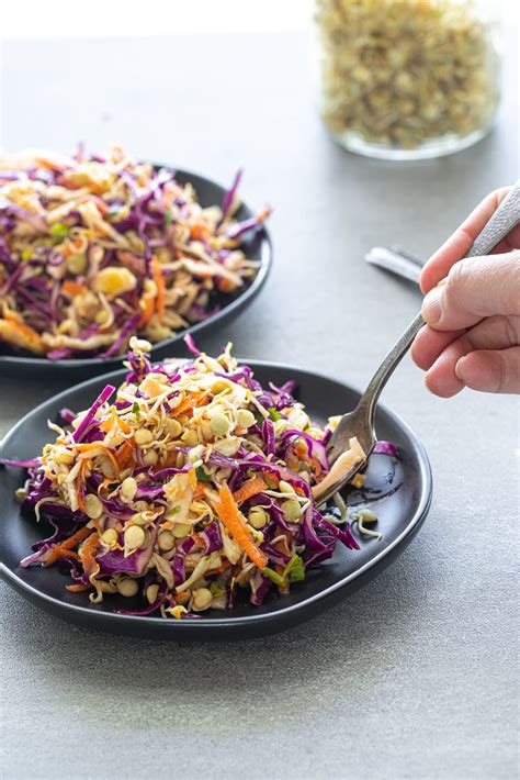 asian-style-slaw-with-sprouted-lentils-simple-and image
