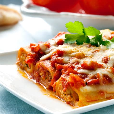 our-homemade-italian-cannelloni image