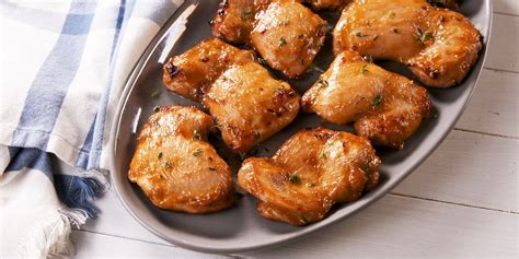 baked-boneless-chicken-thighs-recipe-how-to-make image