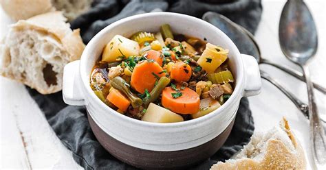 mulligan-stew-recipe-chef-billy-parisi image