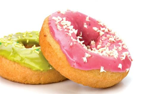 baked-mini-cake-doughnuts-jamie-geller image