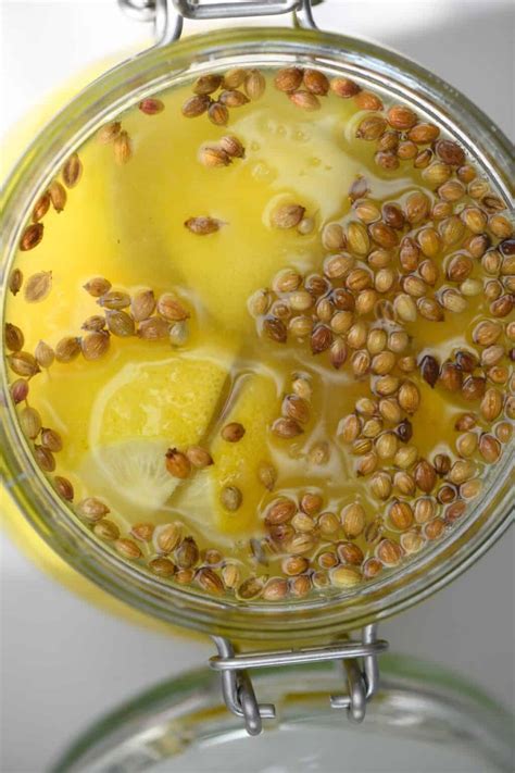 how-to-make-preserved-lemons-pickled-lemons image