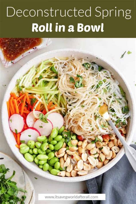 deconstructed-spring-roll-in-a-bowl-its-a-veg-world image