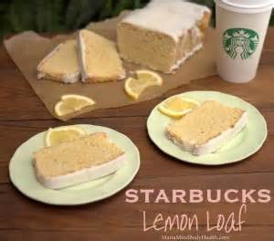 starbucks-lemon-loaf-low-carb-starbucks-lemon-loaf image