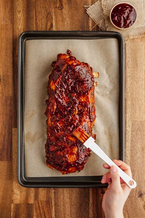 instant-pot-baby-back-ribs-easy-peasy-meals image